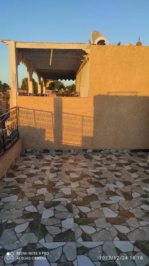 Riad House Medina G3 Villa Маракеш Екстериор снимка