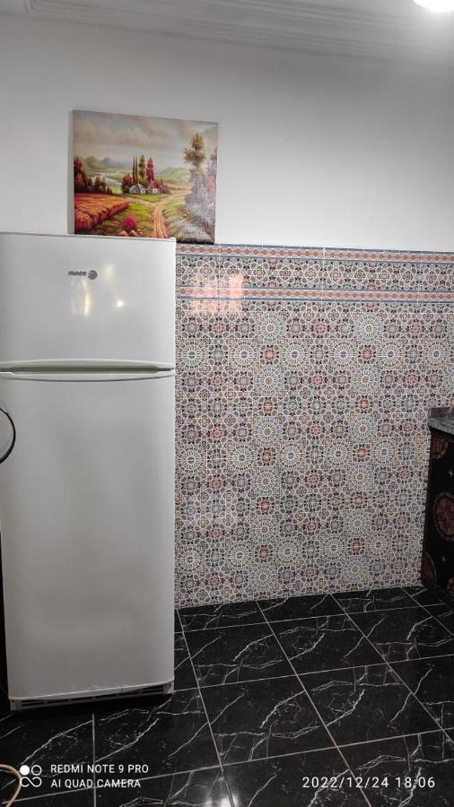 Riad House Medina G3 Villa Маракеш Екстериор снимка