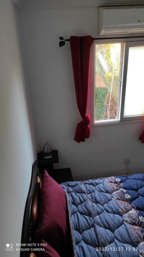 Riad House Medina G3 Villa Маракеш Екстериор снимка