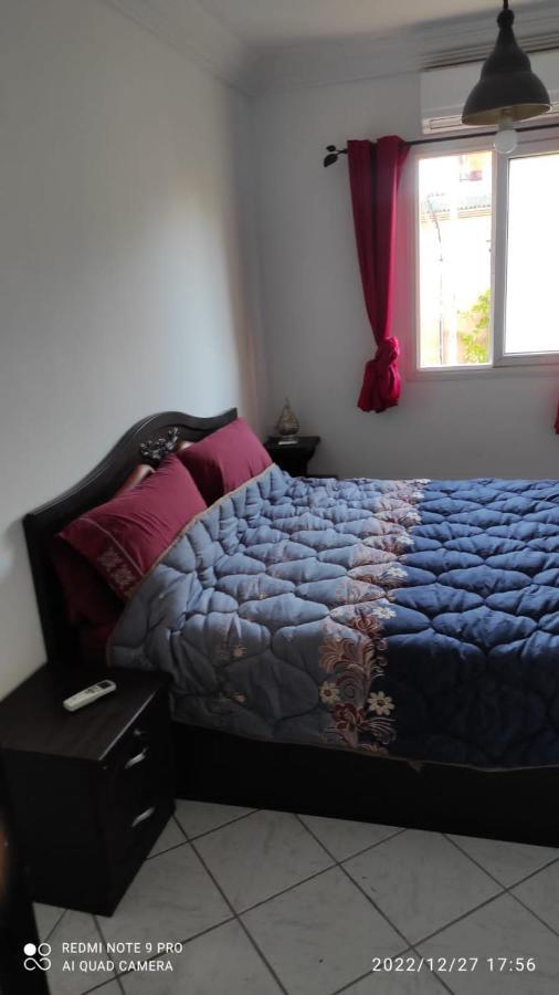 Riad House Medina G3 Villa Маракеш Екстериор снимка