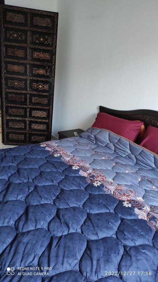 Riad House Medina G3 Villa Маракеш Екстериор снимка