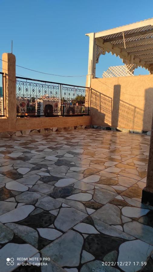 Riad House Medina G3 Villa Маракеш Екстериор снимка